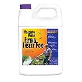 Bonide 553 Flying Insect Fogging Fuel
