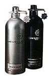 Review Montale  / Montale Boise Vanille By Montale For Women. Eau De Parfum Spray 3.3-Ounce Bottle