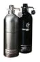 Montale Chocolate Greedy By Montale For Women. Eau De Parfum Spray 3.3 Oz.