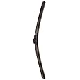 Bosch 420A ICON Wiper Blade, 20