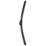 Bosch 420A ICON Wiper Blade, 20" (Pack of 1)