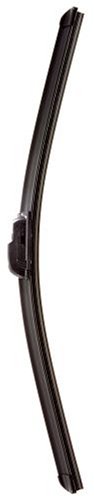 Bosch 420A ICON Wiper Blade - 20