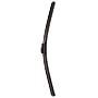 Bosch 420A ICON Wiper Blade - 20"