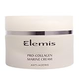 Elemis Pro-Collagen Marine Cream