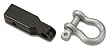 Bestop 42922-01 HighRock 4X4 2