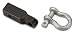 Bestop 42922-01 HighRock 4X4 2