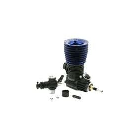 OFNA Racing .28T FT Off-Road SG, Turbo Plug: EVO2, Picco from Engines OFNA
