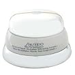 SHISEIDO by Shiseido