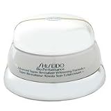 SHISEIDO by Shiseido: Shiseido Bio Performance Advanced Super Revitalizer (Cream) Whitening Formula--/1.7OZ