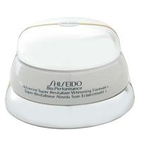 SHISEIDO by Shiseido: Shiseido Bio Performance Advanced Super Revitalizer (Cream) Whitening Formula--/1.7OZ