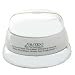 SHISEIDO by Shiseido: Shiseido Bio Performance Advanced Super Revitalizer (Cream) Whitening Formula--/1.7OZ