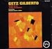 Getz/Gilberto