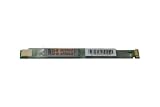 Produkt-Bild: Inverter SUMIDA PWB-IV10117T/C4-LF FUJITSU Amilo LI 3710
