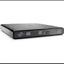 Smart Buy External CD/DVDrw USB Drive