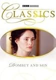 Dombey and Son [ 1983 ] BBC