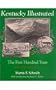 Kentucky Illustrated: The First Hundred Years