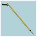 Ergo Adjustable Handle (RCPQ760)
