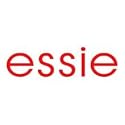 Essie Nail Polish .5 Oz. - Limo-Scene