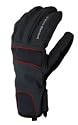 Black Diamond Burn Glove Charcoal