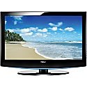 Haier HL26R1 26-Inch LCD HDTV