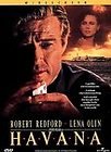 Havana (Widescreen)
