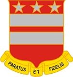 1-258th Field Artillery