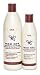 Gigi Wax Off 16oz 0885