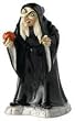 Royal Doulton Snow White and The Seven Dwarfs Take the Apple Dearie