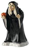 Royal Doulton Snow White and The Seven Dwarfs Take the Apple Dearie
