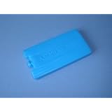 Replacement Ice Pack for the C-20 and C-50 Ani Mate Small Dog/Cat Feeders