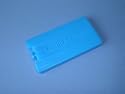 Replacement Ice Pack for the C-20 and C-50 Ani Mate Small Dog/Cat Feeders
