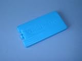 Replacement Ice Pack for the C-20 and C-50 Ani Mate Small Dog/Cat Feeders