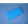 Replacement Ice Pack for the C-20 and C-50 Ani Mate Small Dog/Cat Feeders