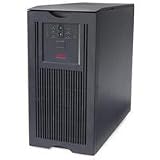 AMERICAN POWER CONVERSION SUA2200XL SMART UPS XL 2200VA TOWER 120V NEMA 5-20P 10OUT 8X 5-15R 2X 5-20R