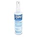 EXPO Whiteboard Cleaning Spray, Non-Toxic Dry Erase Board Cleaner, 8 Oz Bottles, 12-Pack