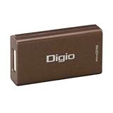 AX microSD+M2pJ[h[_[ CRW-2M34BR