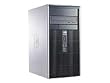 DC5750 MT ATH/4450 1GB 80GB DVDR WV-XP SBY