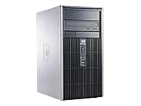 SBUY DC5750 MT/A1640/80HD/512/DVD/VIS