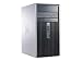 SMART BUY DC5750 MT ATH X2 5200B 2.6G 2GB 160GB DVDRW WVB