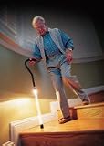 Pathlighter Lighted Safety Cane