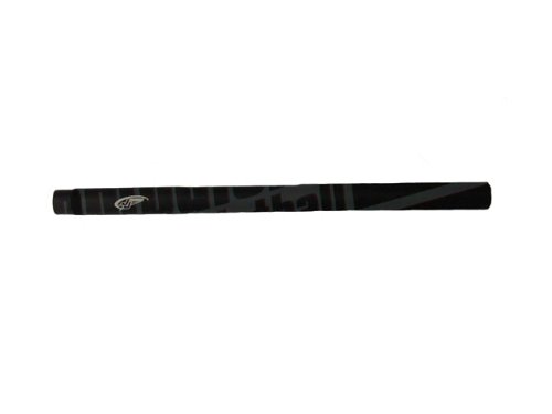 J&J A5 Ceramic Barrel - 14
