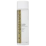 Jonathan Product Condition Leave-In Gloss Creme