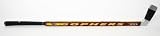 Minnesota Gophers Hockey Stick Head Cover