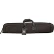 Gard Deluxe Soprano Sax Gig Bags, High Grade Leather