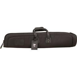 Gard Deluxe Soprano Sax Gig Bag High Grade Leather