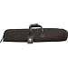 Gard Deluxe Soprano Sax Gig Bag High Grade Leather