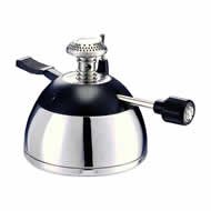 price GLOBAL MARKET CONNECTIONS, LTD 