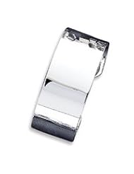Sterling Silver 25.25mm Fancy Cuff Bangle Bracelet