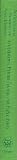 Foundations, private giving and public policy : report and recommendations of the Commission on Foundations and Private Philanthropy