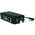 Lenmar LIH13 Lithium ion Camcorder Battery Equivelent to the Hitachi VMBPL13 and Panasonic VW VBD1 Batteries